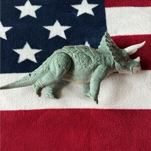 Jurassic World Dinosaur Toy